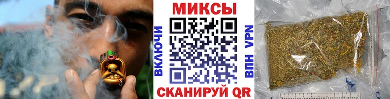 сколько стоит  Донецк  Бутират оксана 