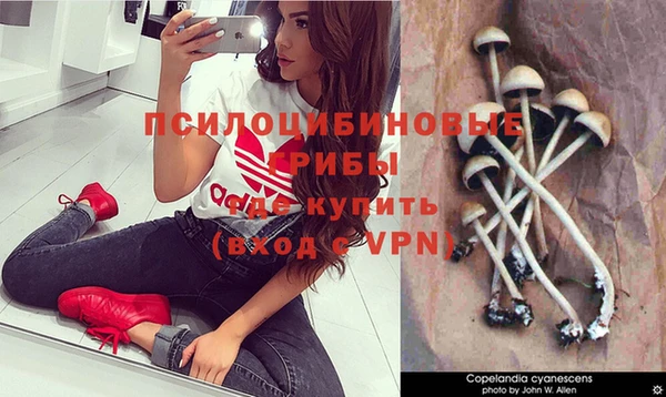 альфа пвп Новый Уренгой