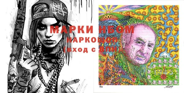 mdpv Медвежьегорск