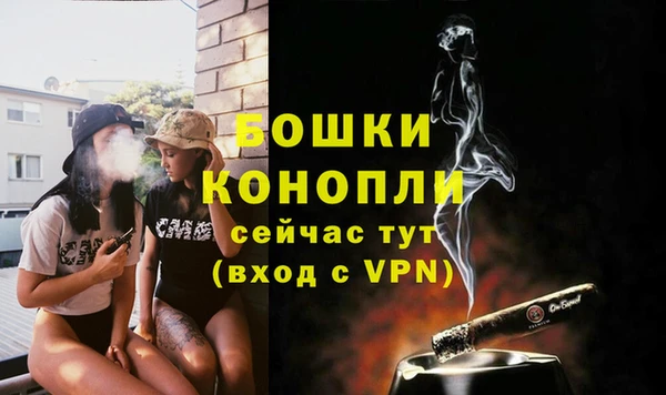 ешки Орехово-Зуево