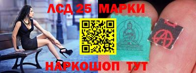 шишки Донской