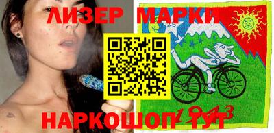 а пвп мука Волгодонск
