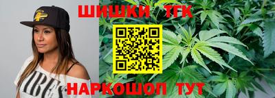а пвп мука Волгодонск
