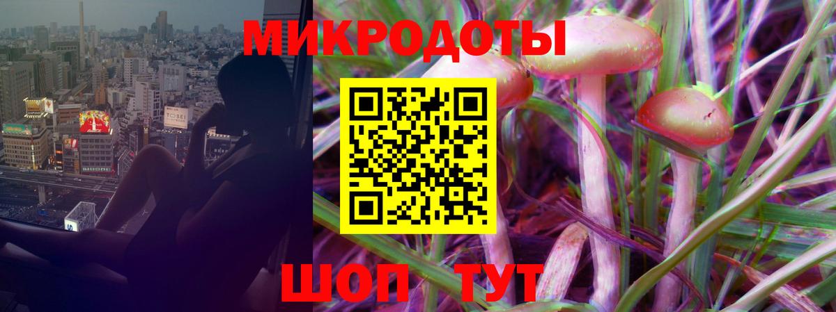 Псилоцибиновые грибы мухоморы Донецк